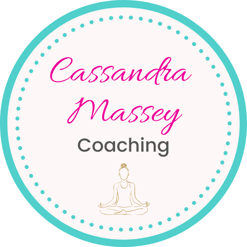 Member Login | Cassandra Massey Coaching